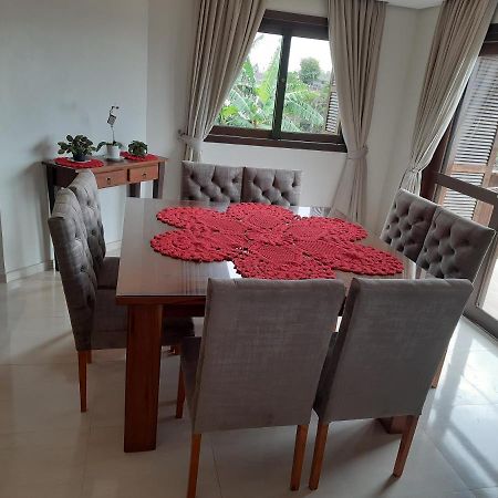 Ferias Em Torres Villa Ngoại thất bức ảnh