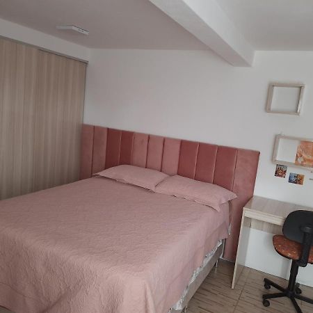 Ferias Em Torres Villa Ngoại thất bức ảnh