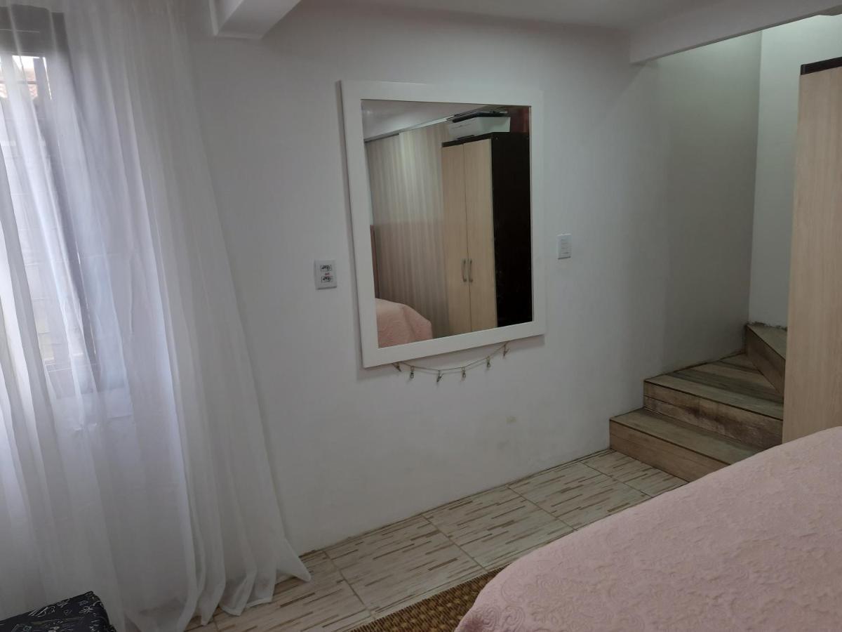Ferias Em Torres Villa Ngoại thất bức ảnh
